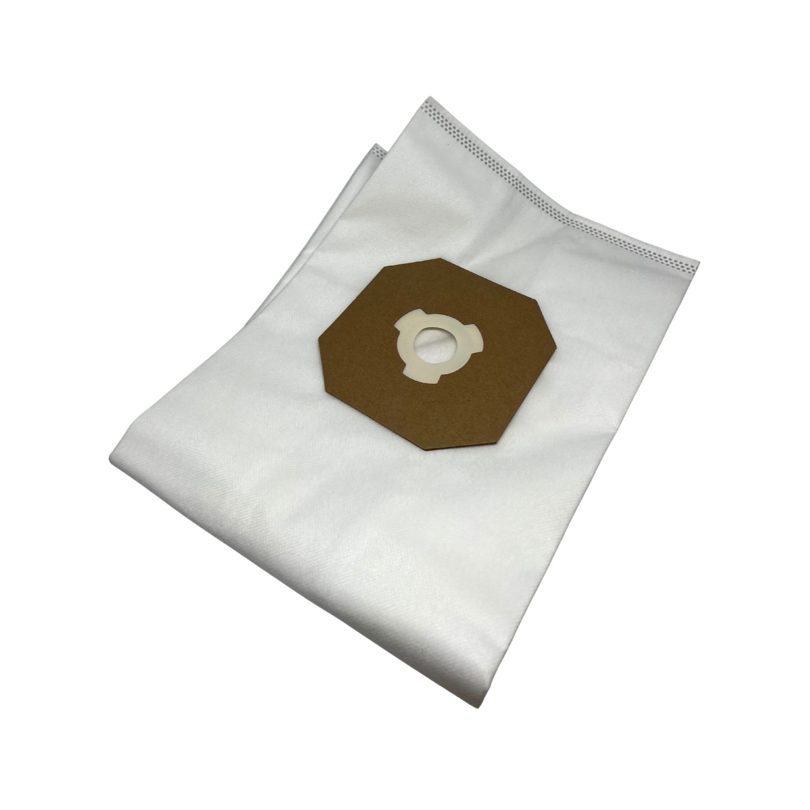 Staubsaugerbeutel für Crossvac Zentralstaubsauger 5 Stück CVS010