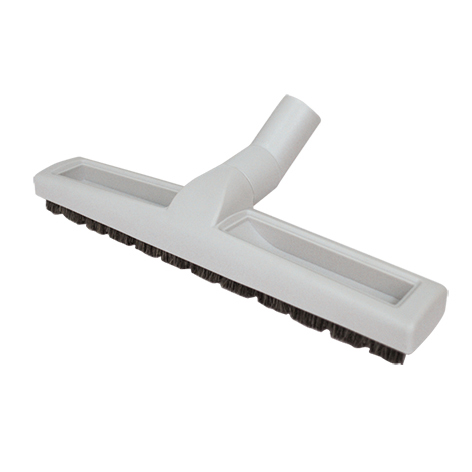 AL7009-SC596df23163032 Bodenbürste mit Rollen