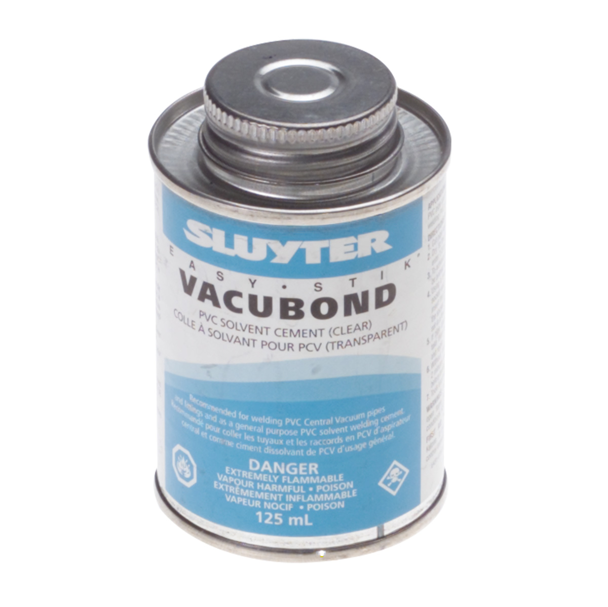 at-Kleber-CVF021L Kleber 125ml