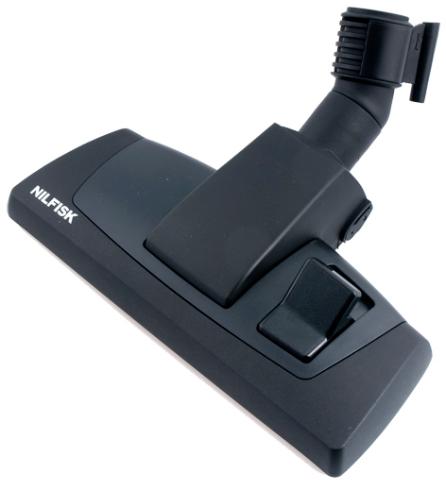 Nilfisk Umschaltdüse RE295P für Coupe