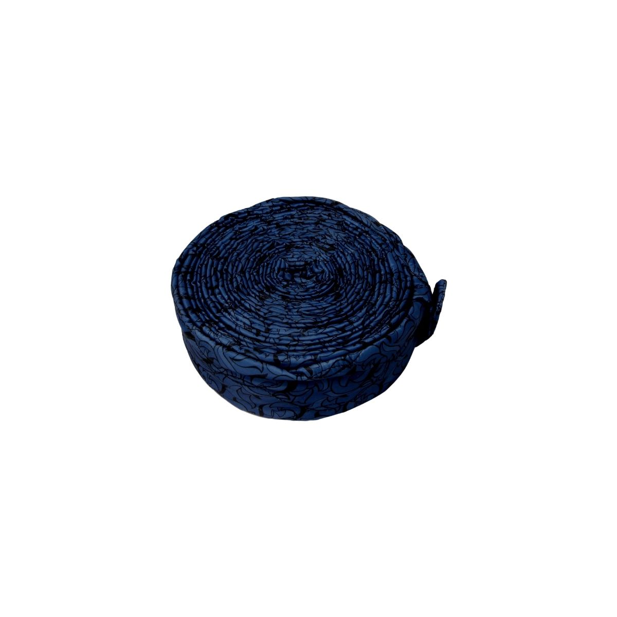 hose-sock-sachvac-zippered Stoff Schlauchschutz mit Zippverschluss