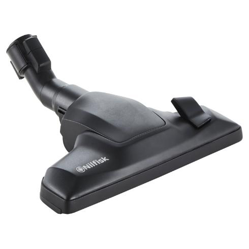 Nilfisk Kombibodendüse Select, Elite