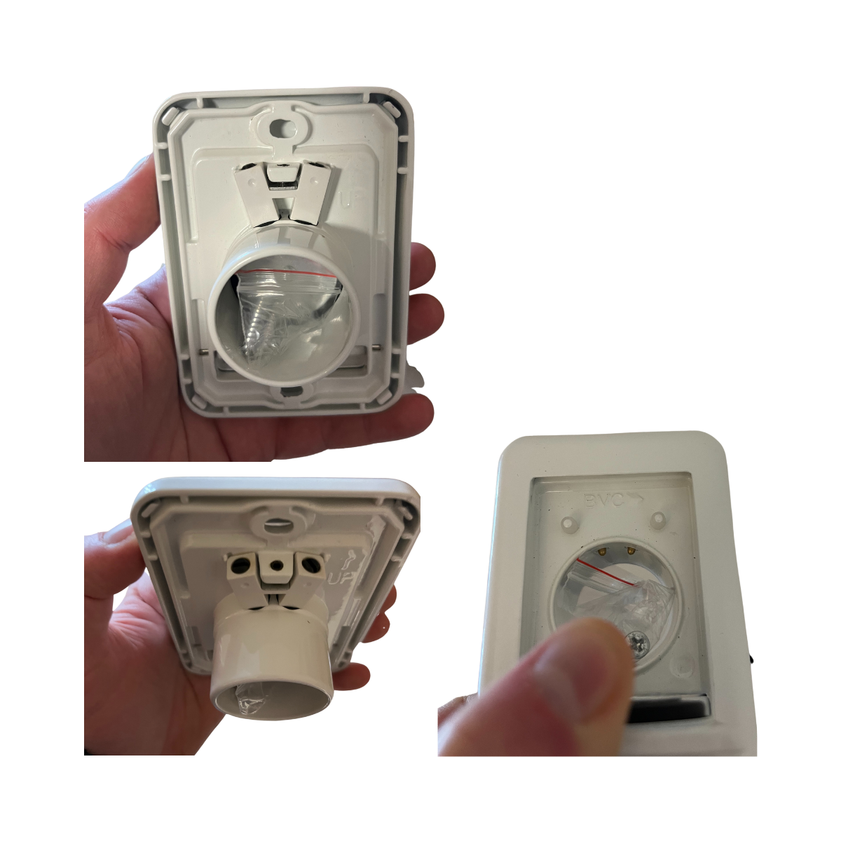 bvc-saugdose-aluminium