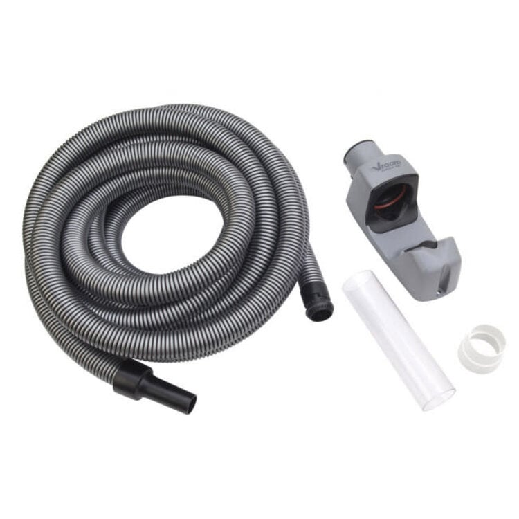 vroom-retract-vac-80300 Vroom Retract Vac Schlaucheinzug