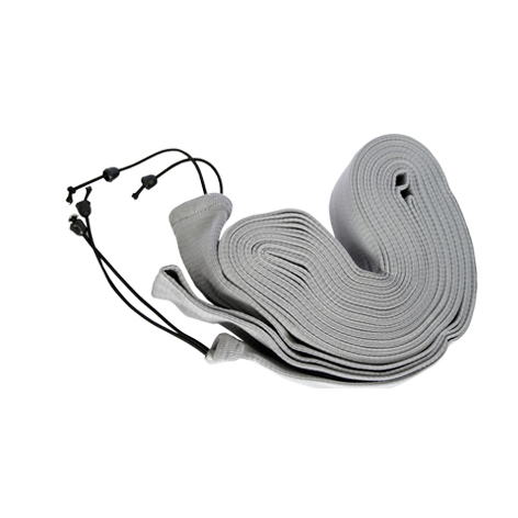 AL7065-SC Stoff Schlauchschutz