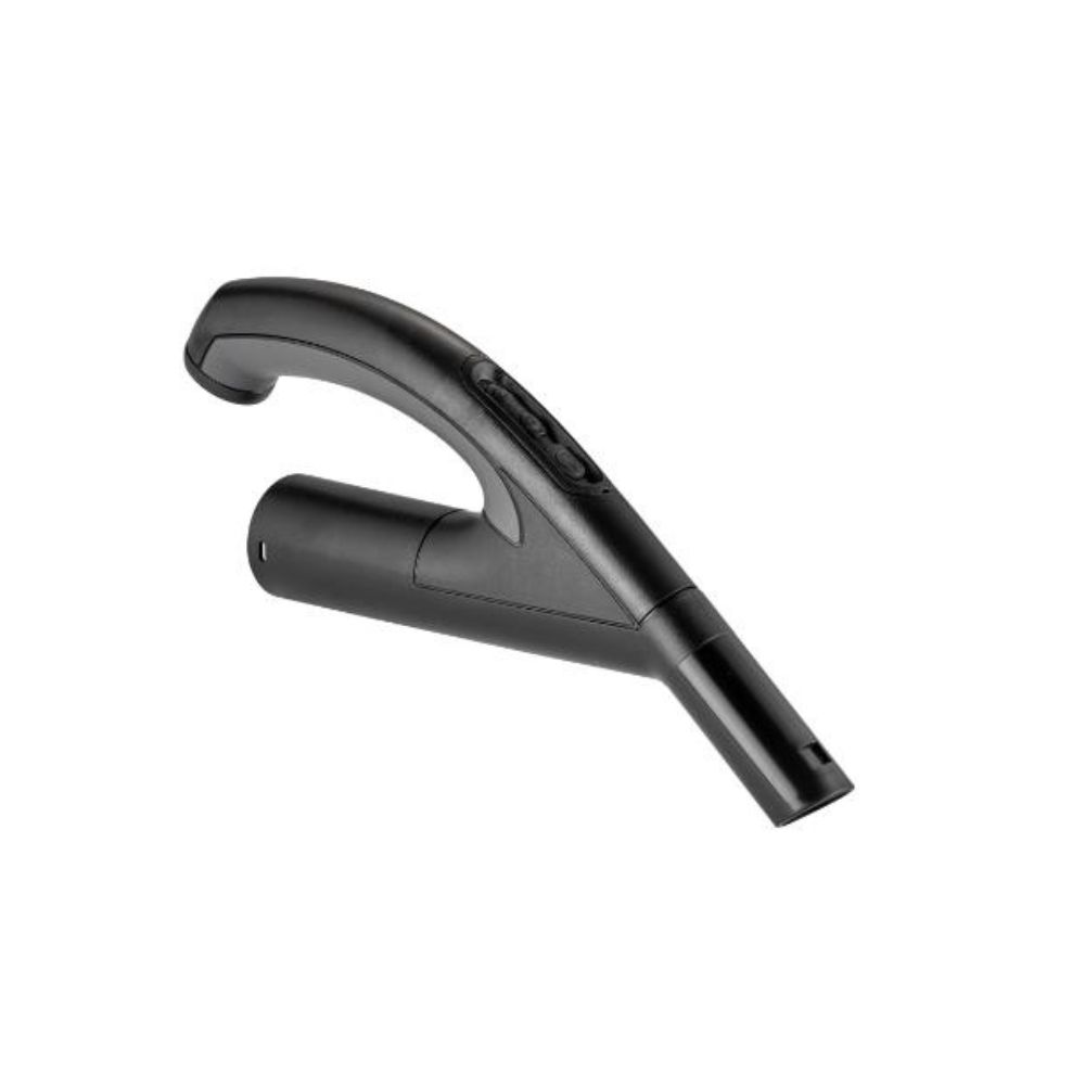 Nilfisk Fernbedienungshandgriff X300 C